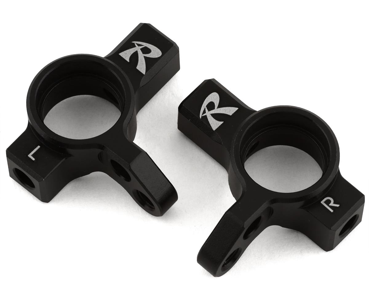 Reve D Aluminum SG Front Knuckle Set