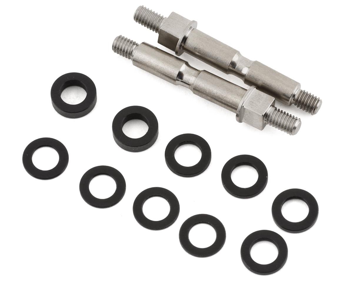 Reve D RD-008 Maintenance Set