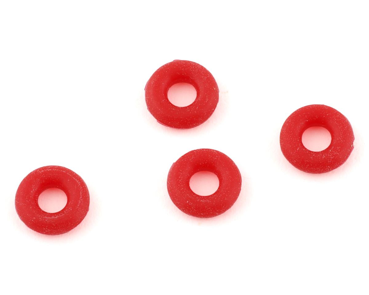 Reve D RS O-Ring Set (4)