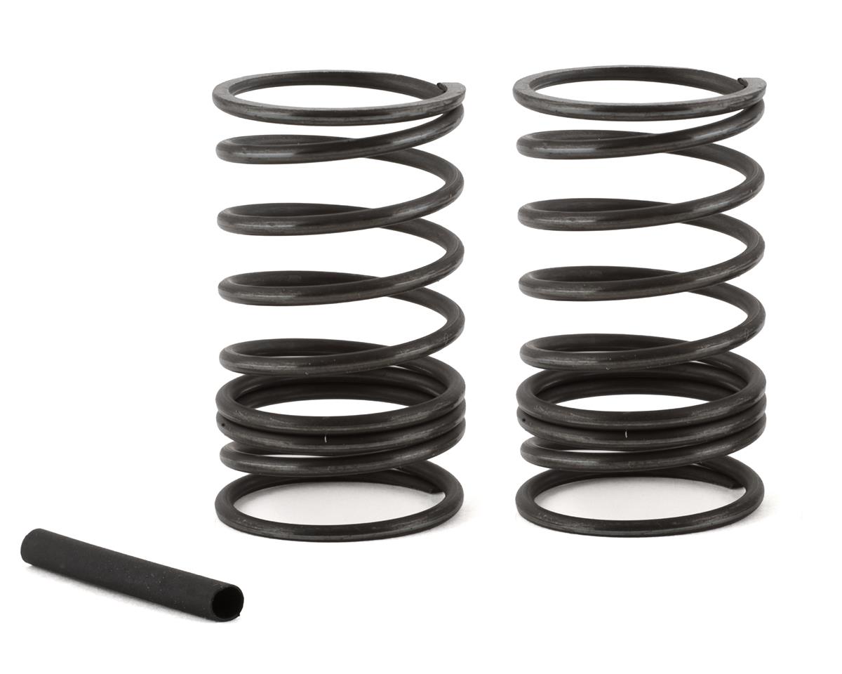 Reve D R-Tune PC Rear 29mm Spring (Medium/Black) (9 Turn) (2)