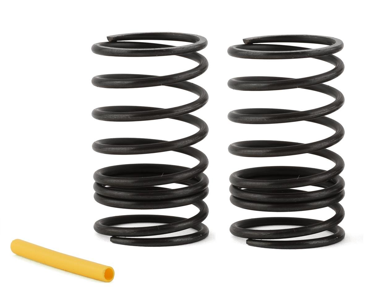 Reve D "R-Tune" PC Rear 29mm Spring Set (Medium Hard) (8.75 Turn) (2)