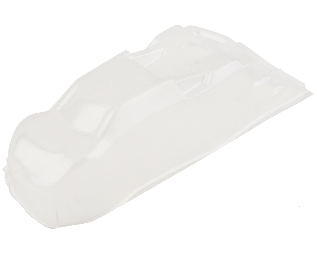 Raw Speed RC Losi Mini-T Body (Lightweight)