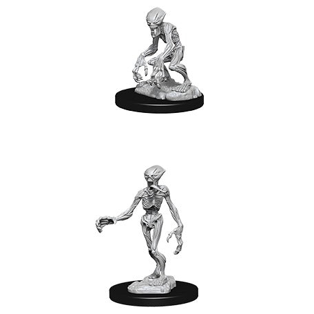 Pathfinder Battles: Deep Cuts - Doppelganger (73549)