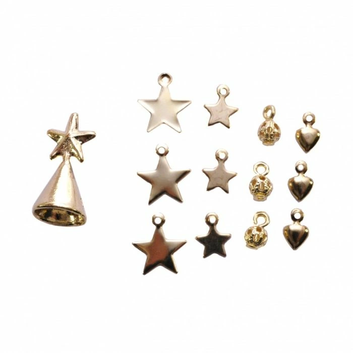 Christmas Tree Ornamnents