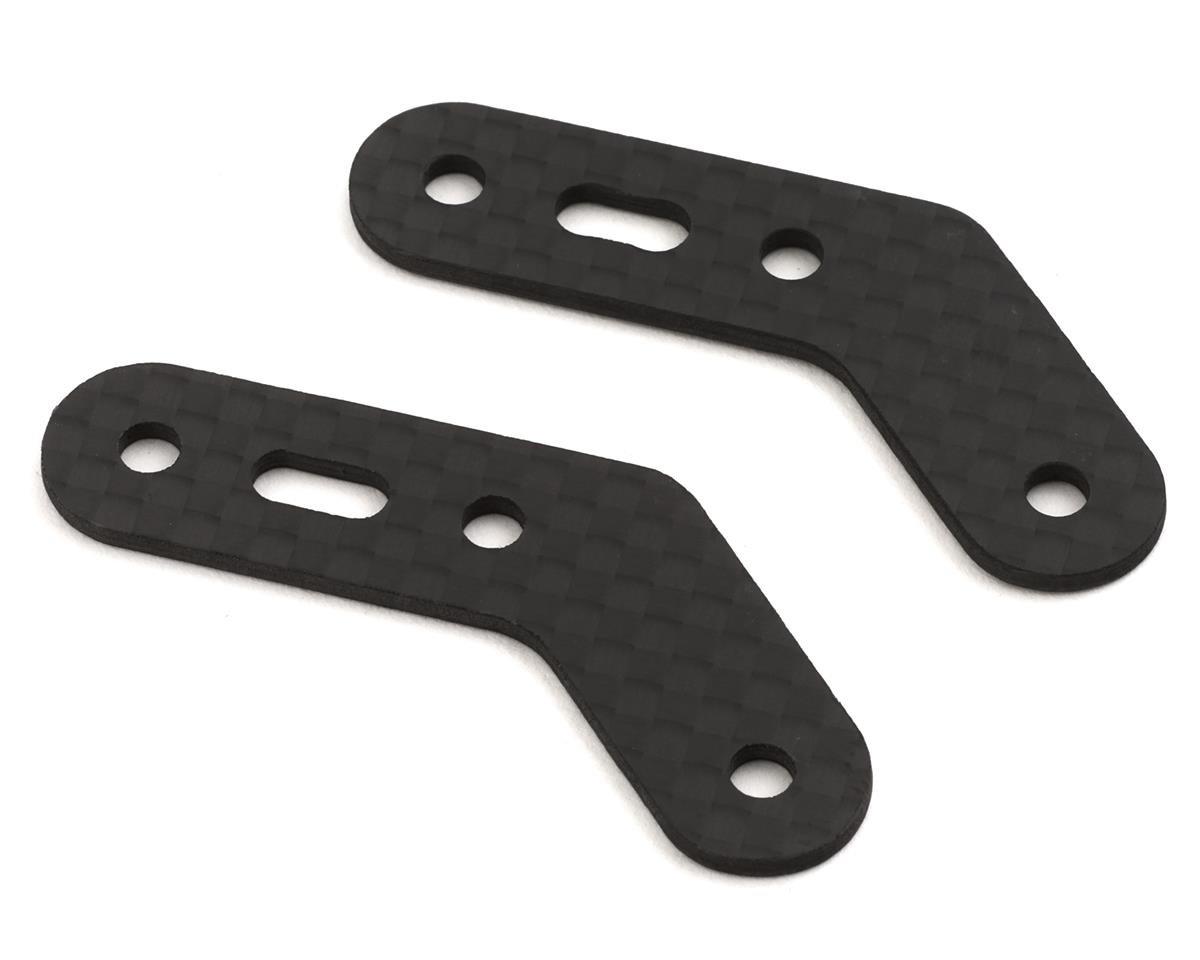 SAB Goblin Canopy Base Support (2) (Kraken S 700)