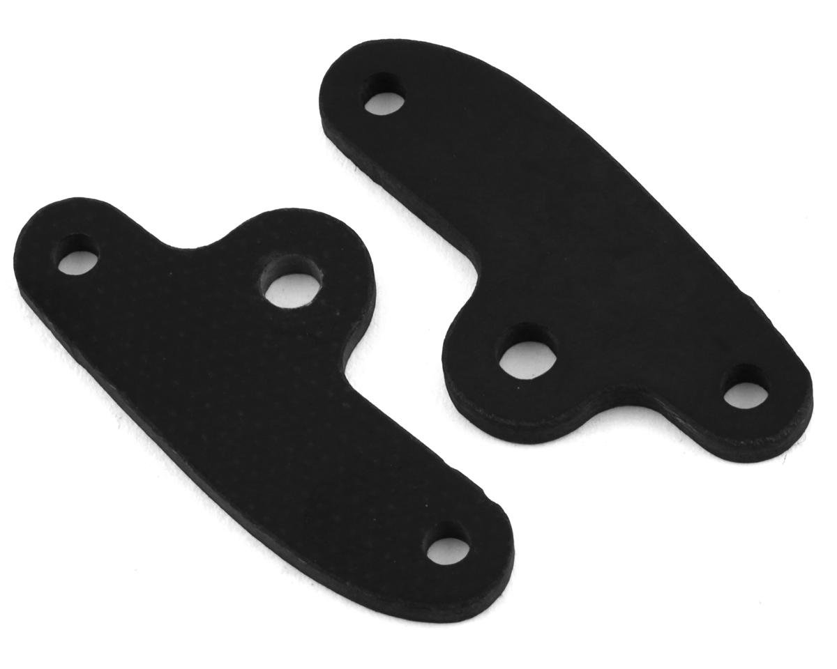 SAB Goblin Raw 700 Piuma Canopy Base Support (2)