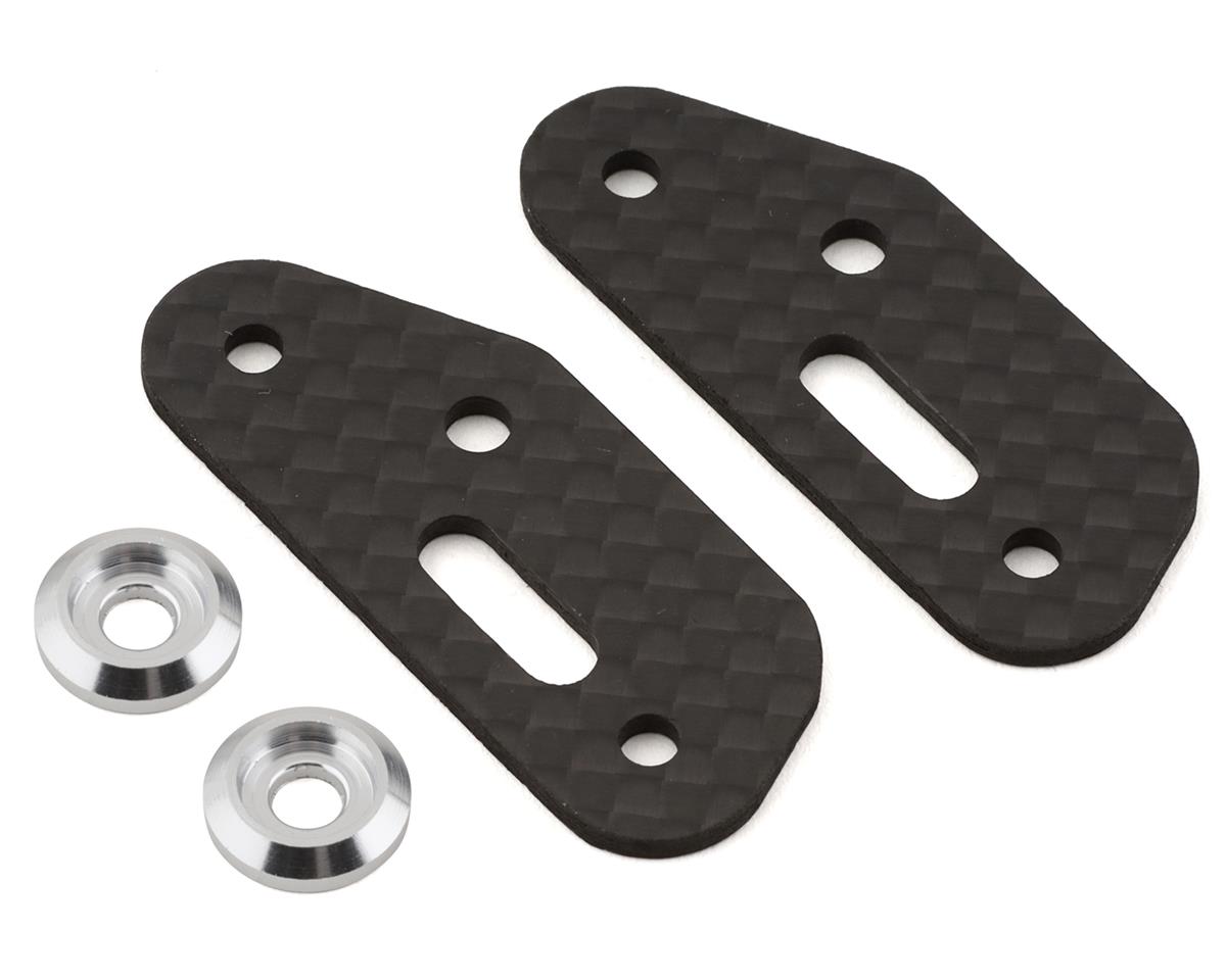 SAB Goblin Canopy Base Support (2)