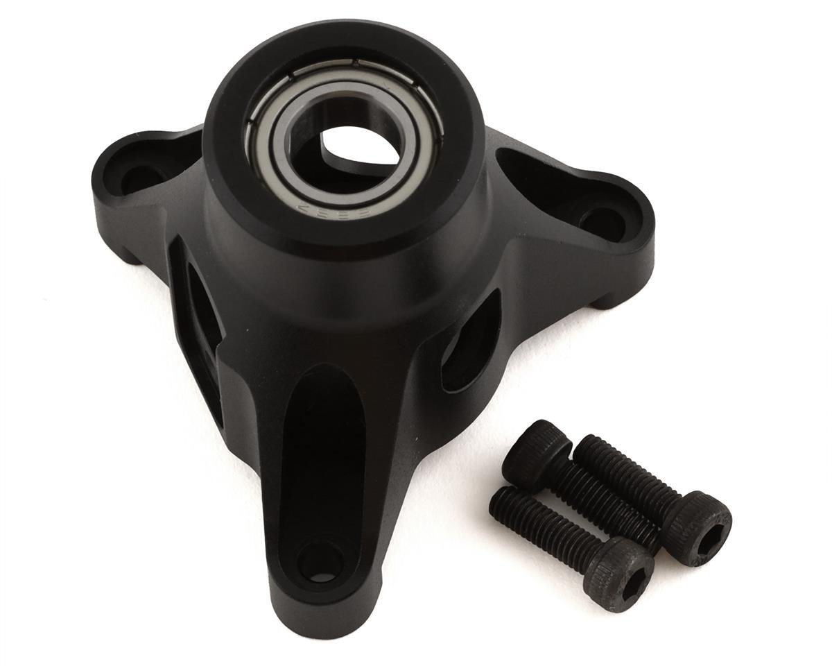 SAB Goblin Main Shaft Bearing Support (Raw 420)