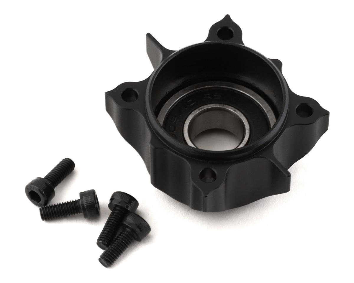 SAB Goblin Aluminum Top Bearing Support