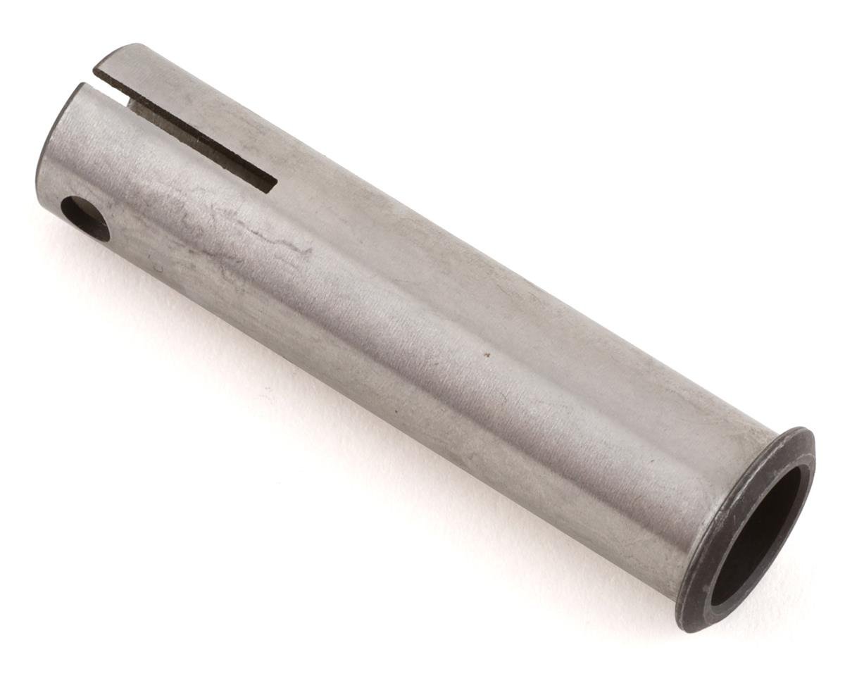 SAB Goblin Steel One Way Bushing (Raw 420)