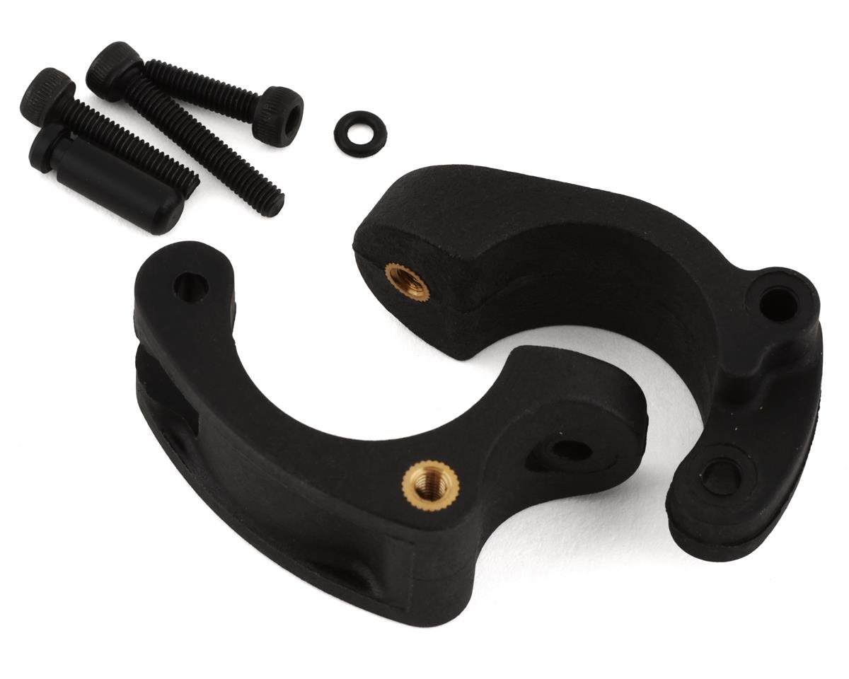 SAB Goblin Tail Boom Tension Tool (Raw 420)