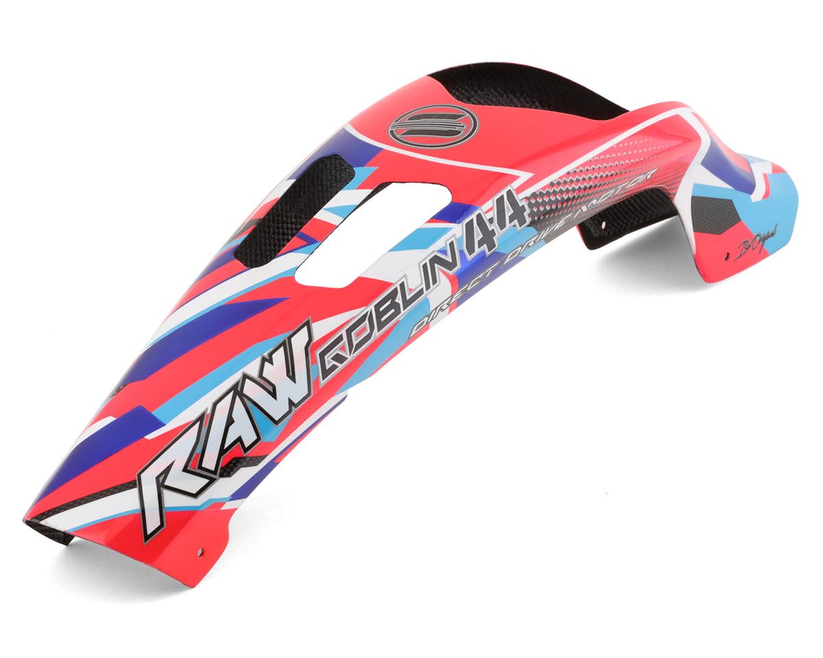 SAB Goblin Raw 420 Canopy (Pink)