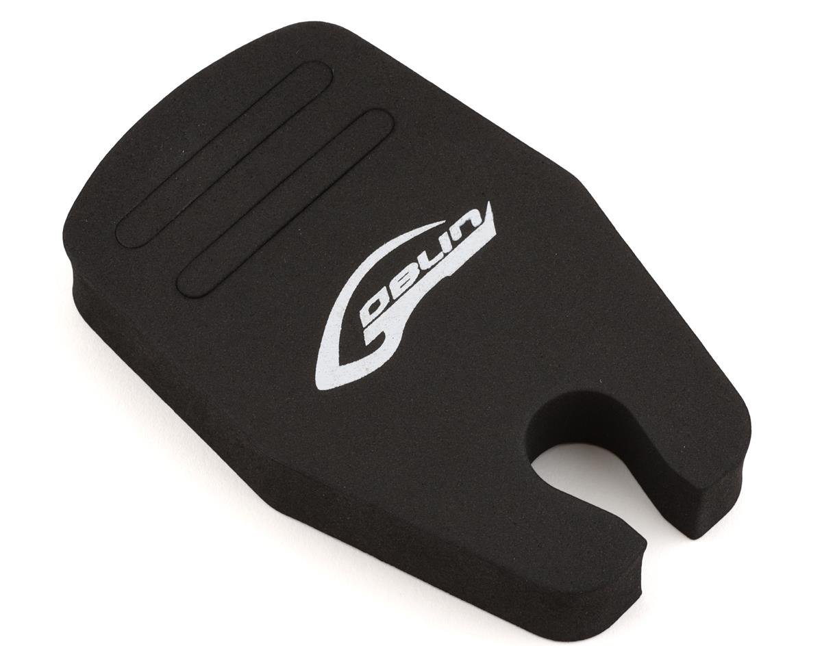 SAB Goblin Blade Holder (Raw 420)