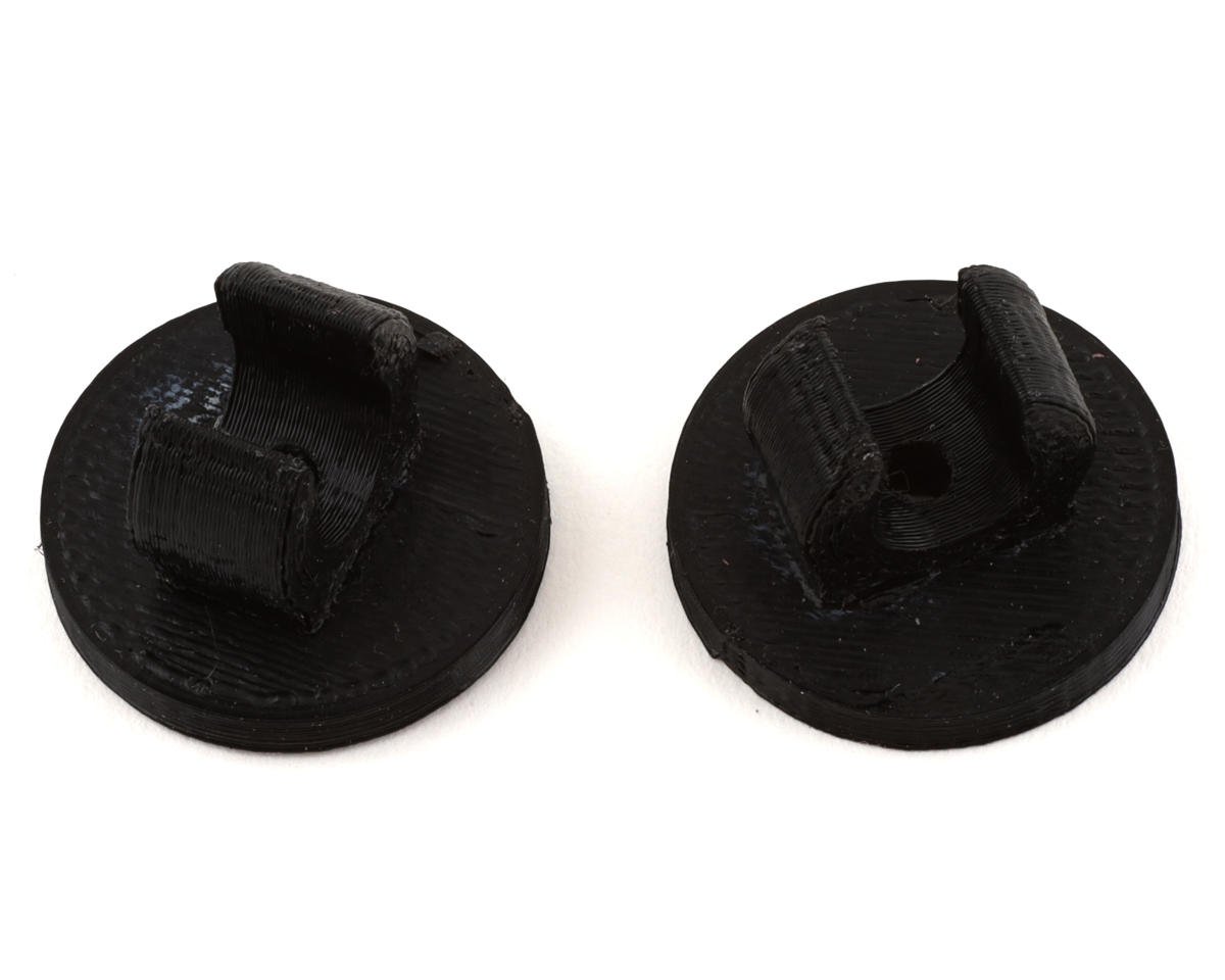 Scale By Chris Axial Universal Round Bar Cage Clamp (2)