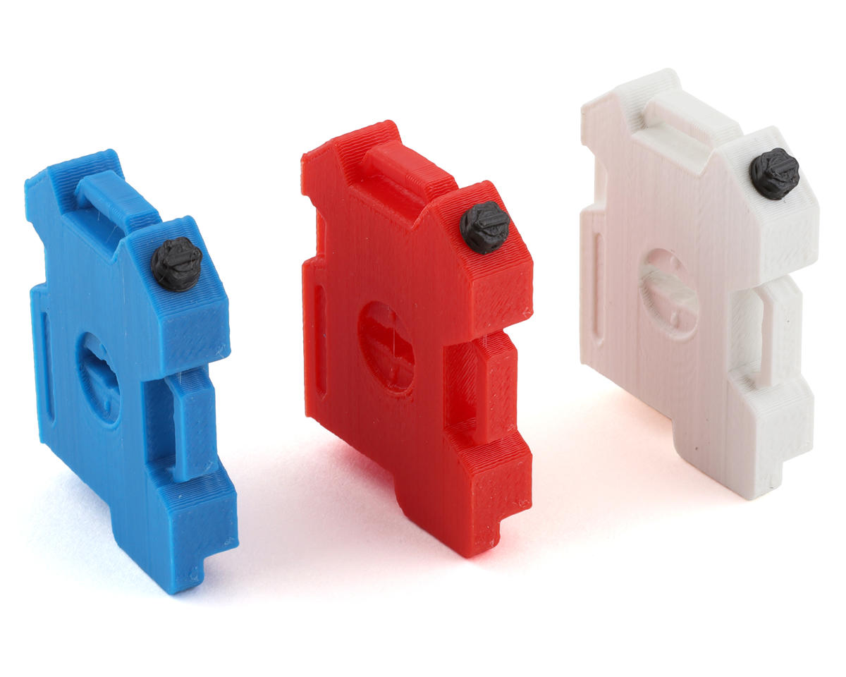 Scale By Chris Rotopax Bundle (3) (Red, White, & Blue)