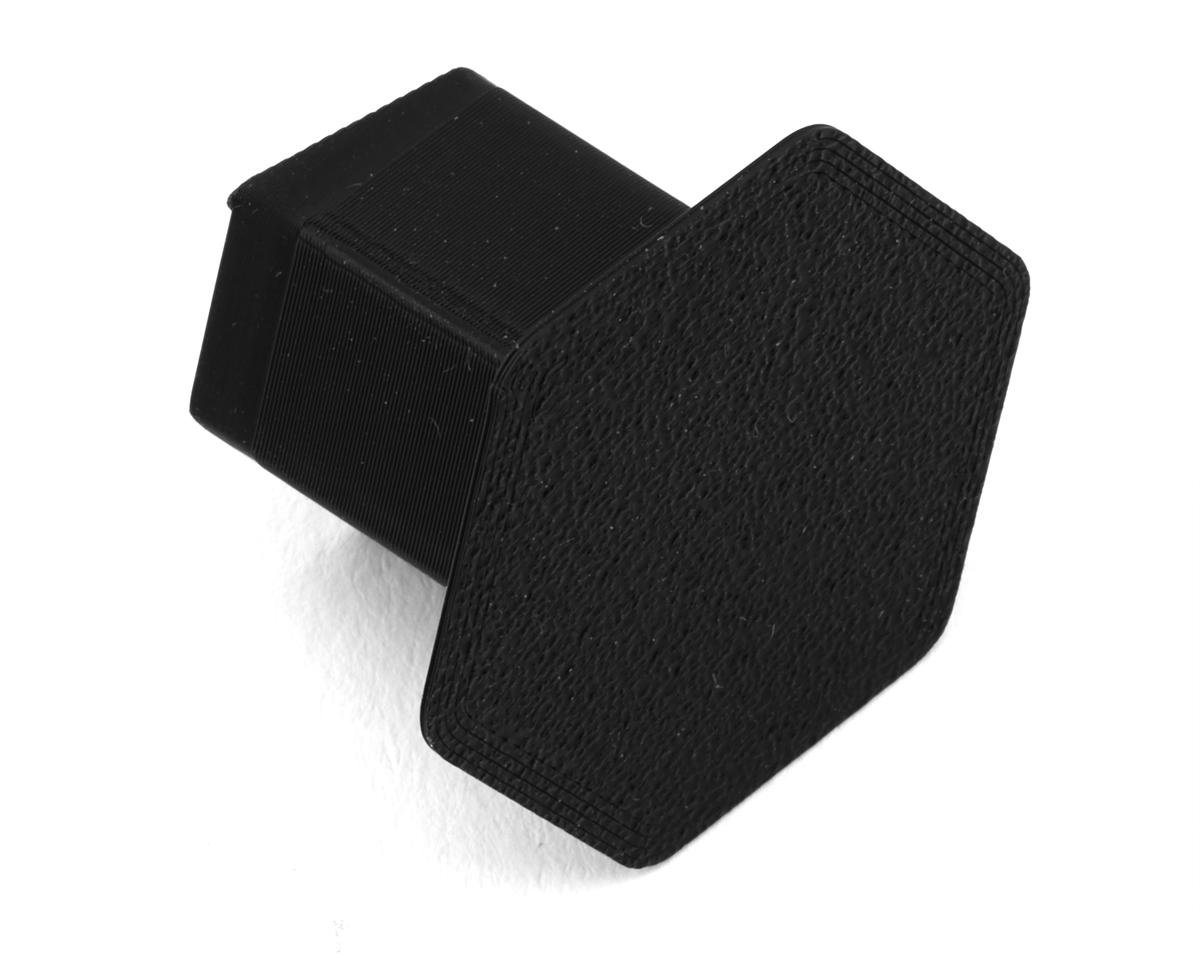 SmithBuilt Scale Designs CEN F250/F450 Scale Hood Stack