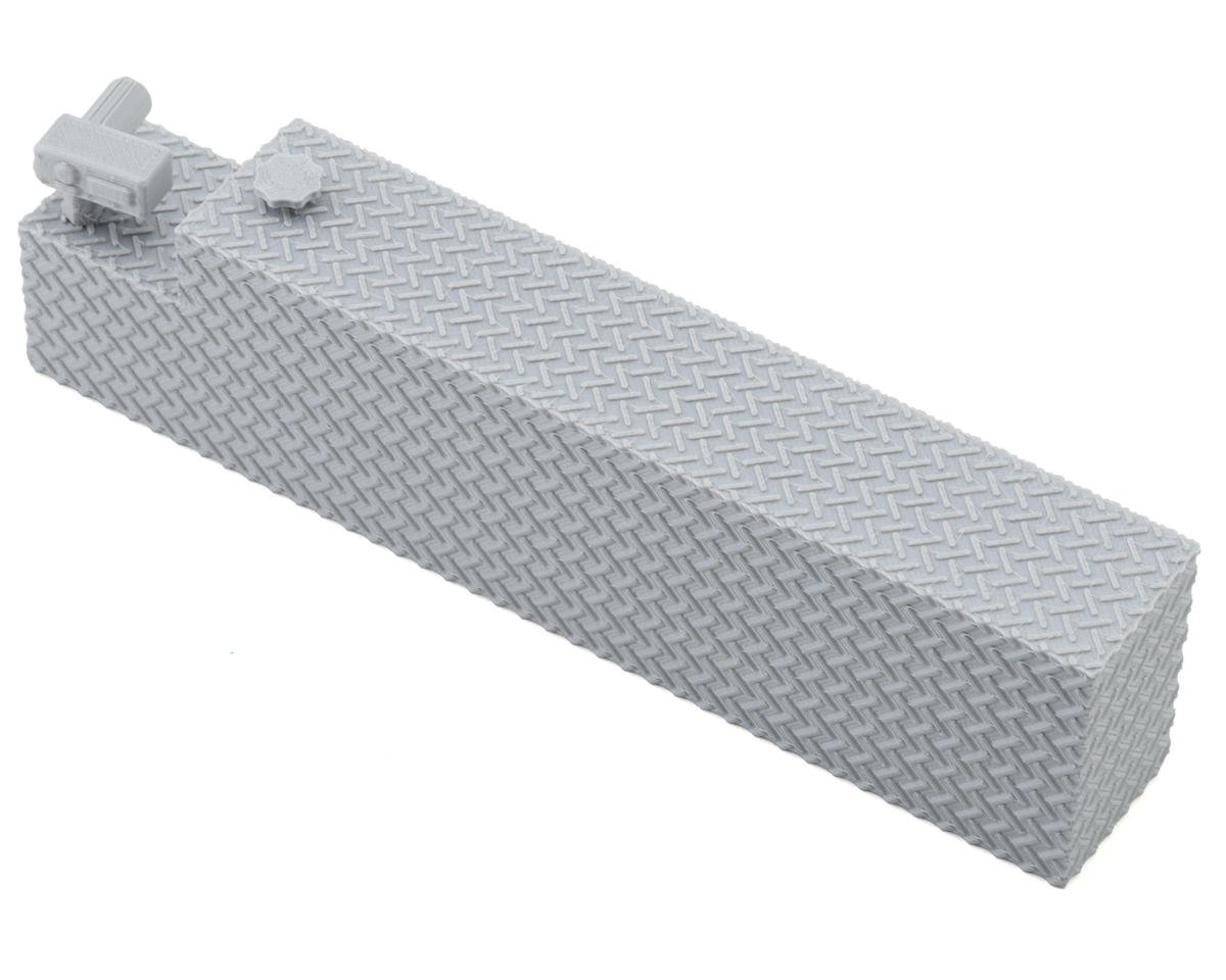 SmithBuilt Scale Designs CEN F250/F450 Transfer Gas Tank