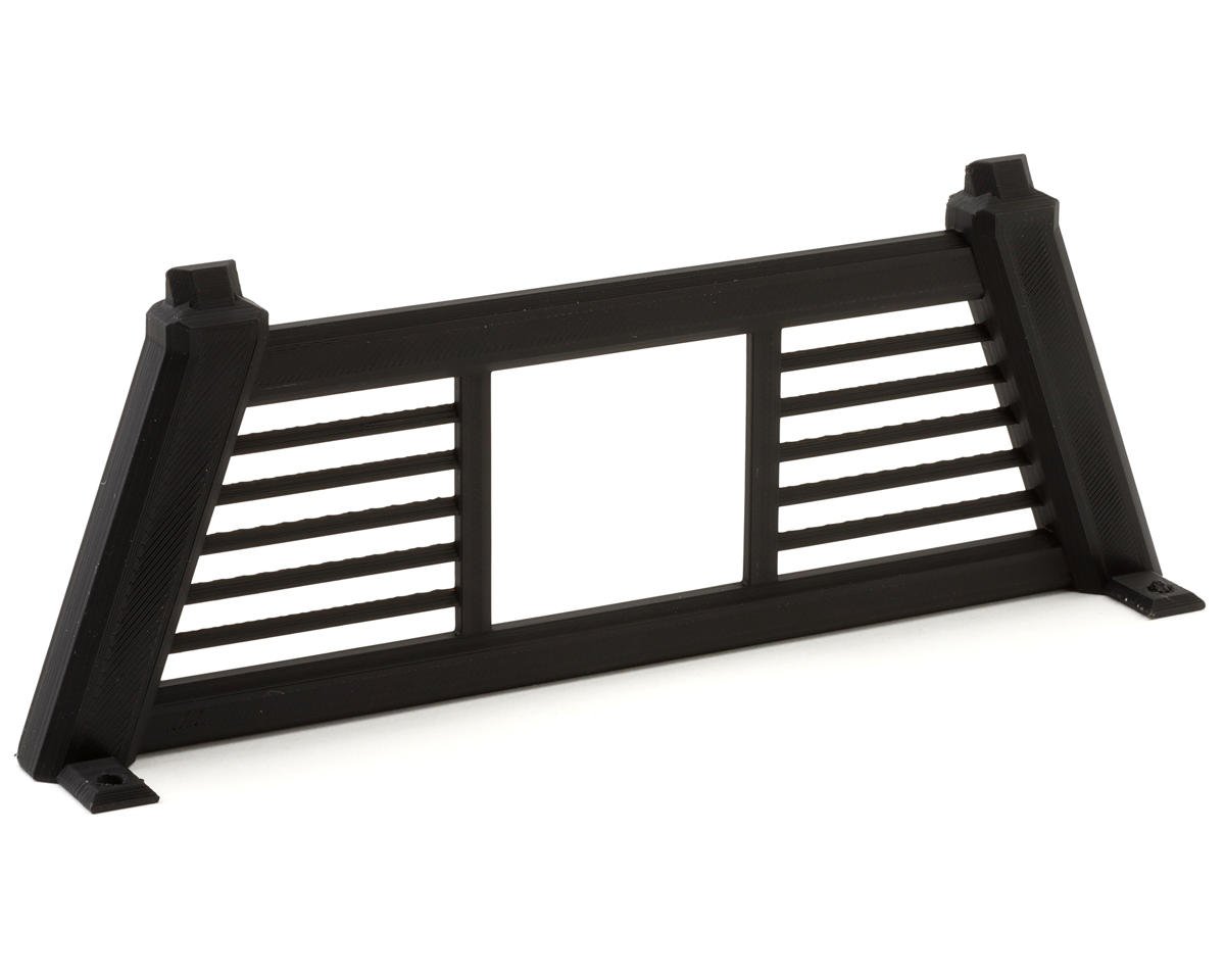 SmithBuilt Scale Designs CEN F250/F450 Scale Headache Rack