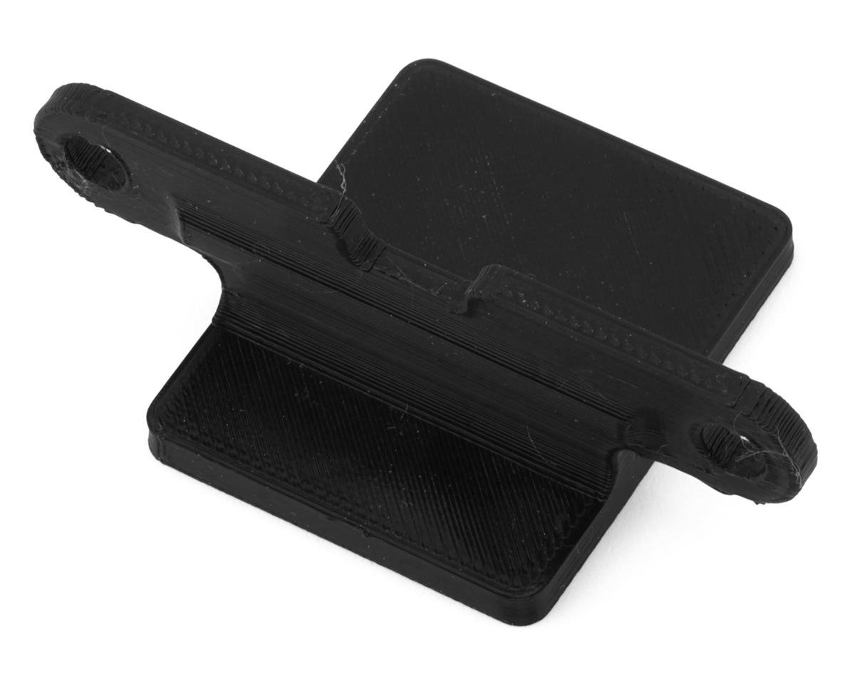 SmithBuilt Scale Designs MST RMX Seat Mount