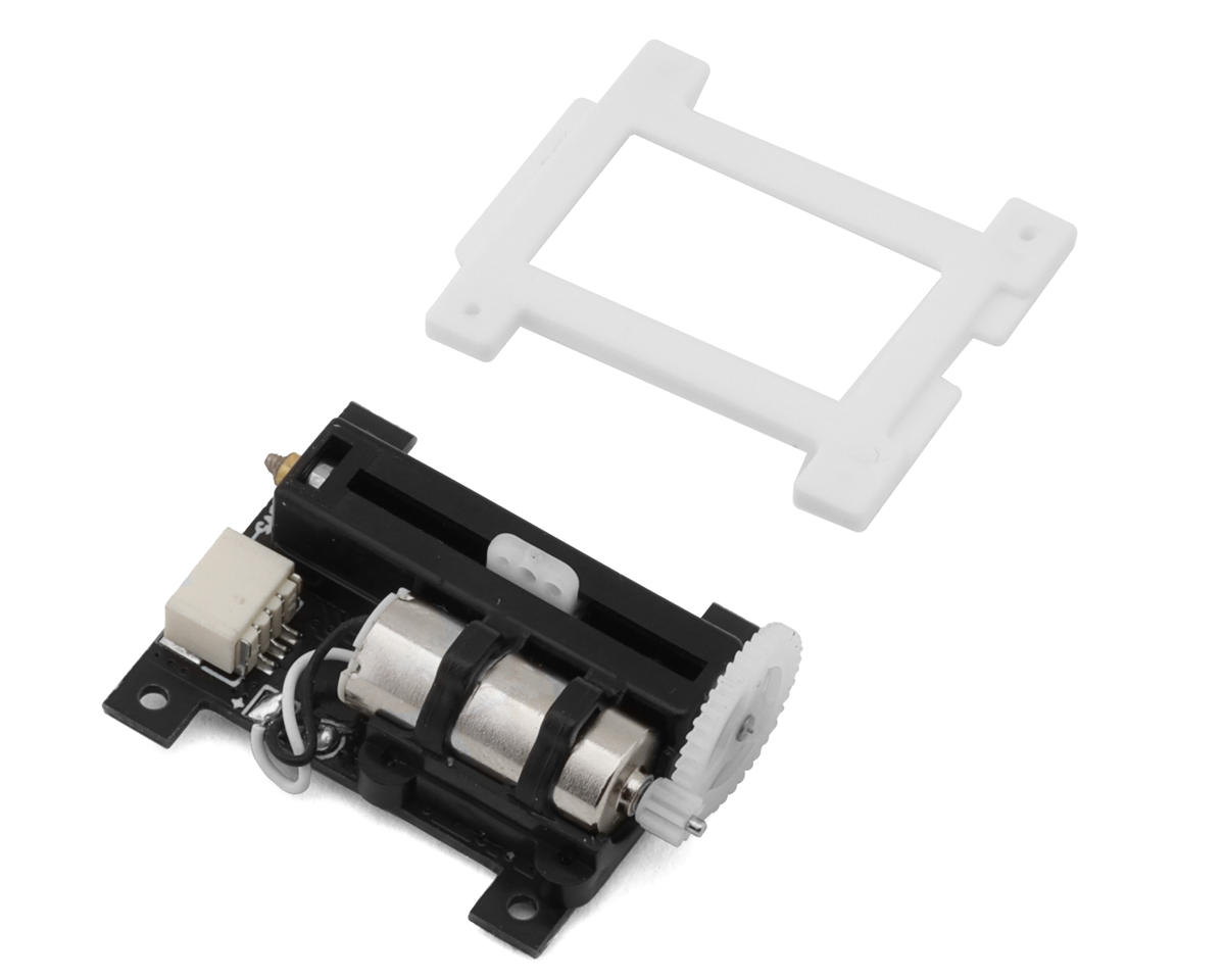 Spektrum RC A202 2.9g Long-Throw Linear Servo
