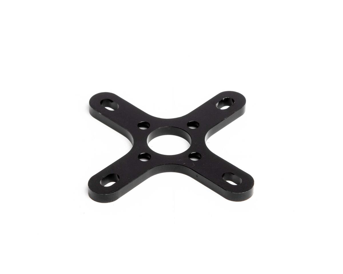 Spektrum RC Avian Backplate Motor Mount 35-42mm