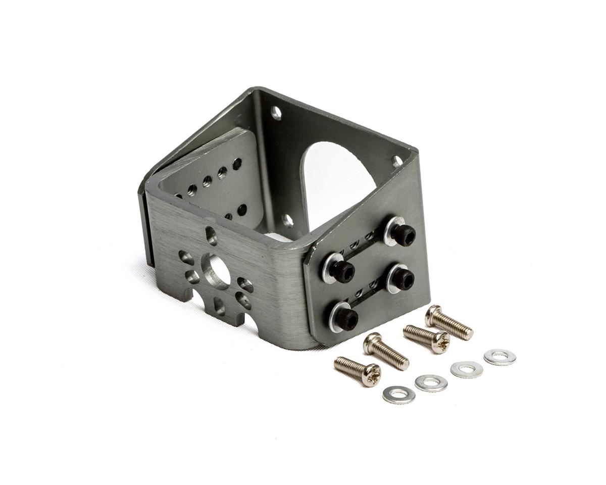 Spektrum RC Brushless Motor Mount Small Motors