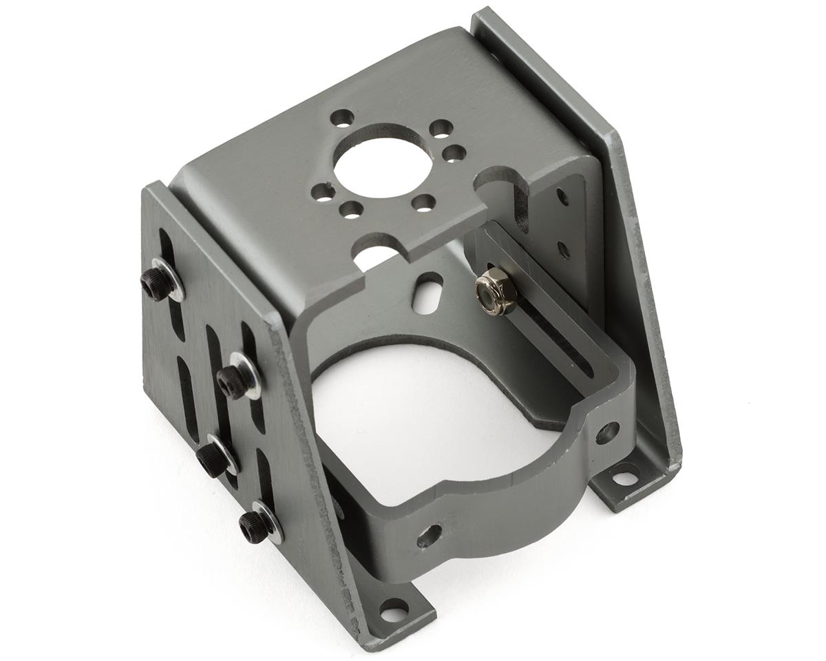 Spektrum RC Brushless Motor Mount (Medium)
