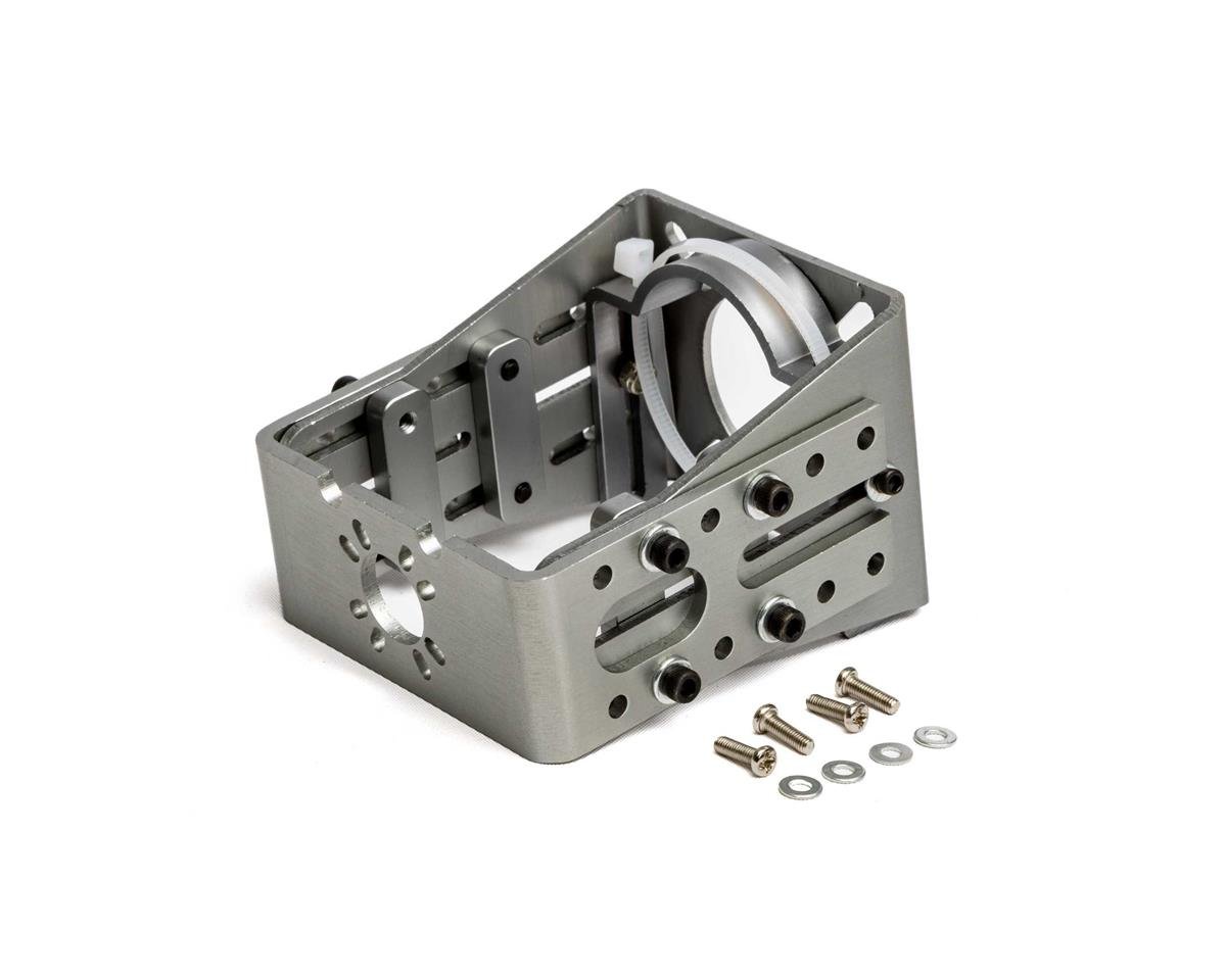 Spektrum RC Brushless Motor Mount Large Motors