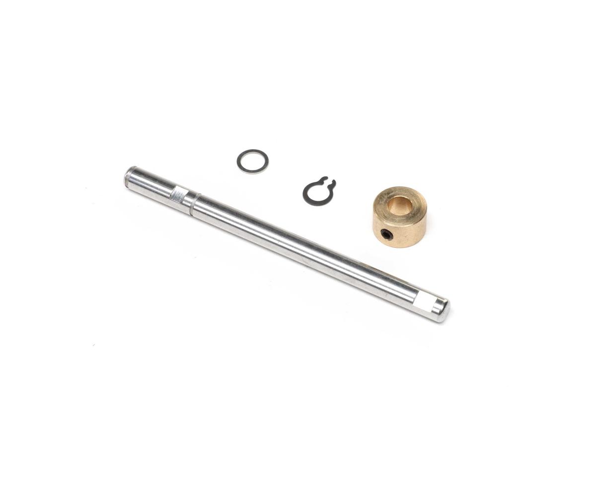 Spektrum RC Avian 4260 Replacement Shaft Kit