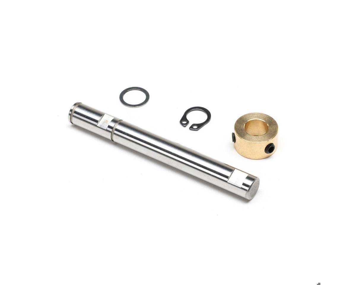 Spektrum RC Avian 5055 Replacement Shaft Kit