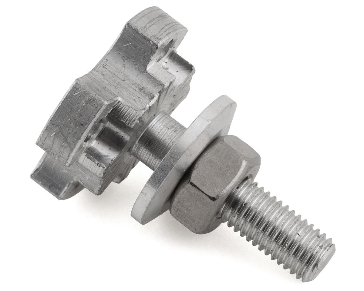 Spektrum RC Avian Propeller Adapter (35mm)