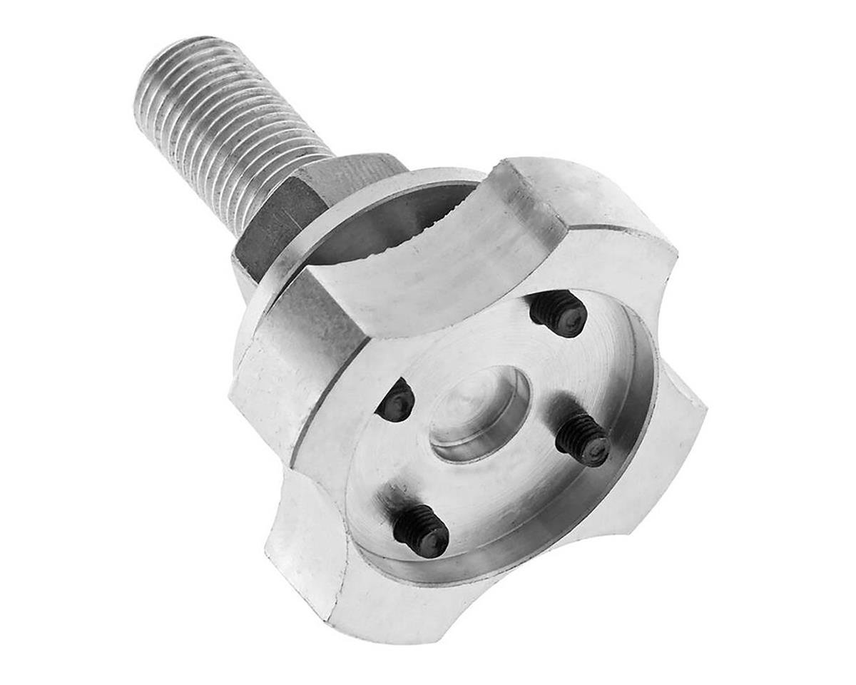 Spektrum RC Avian Prop Adapter 63mm