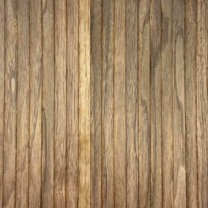 Black Walnut Wood Floor