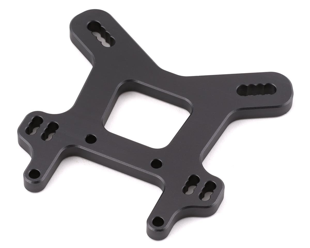 Tekno RC Aluminum Front Shock Tower (Revised)