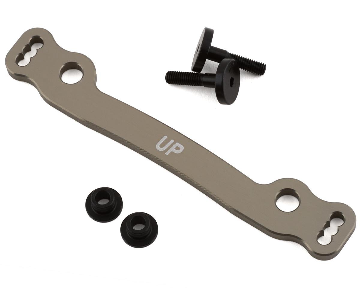 Team Losi Racing 8IGHT-X/E 2.0 Drag Link