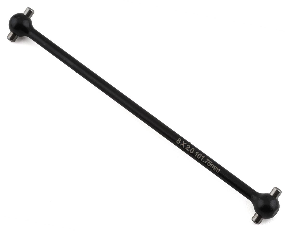 Team Losi Racing 8IGHT-X/E 2.0 Rear Center Dogbone