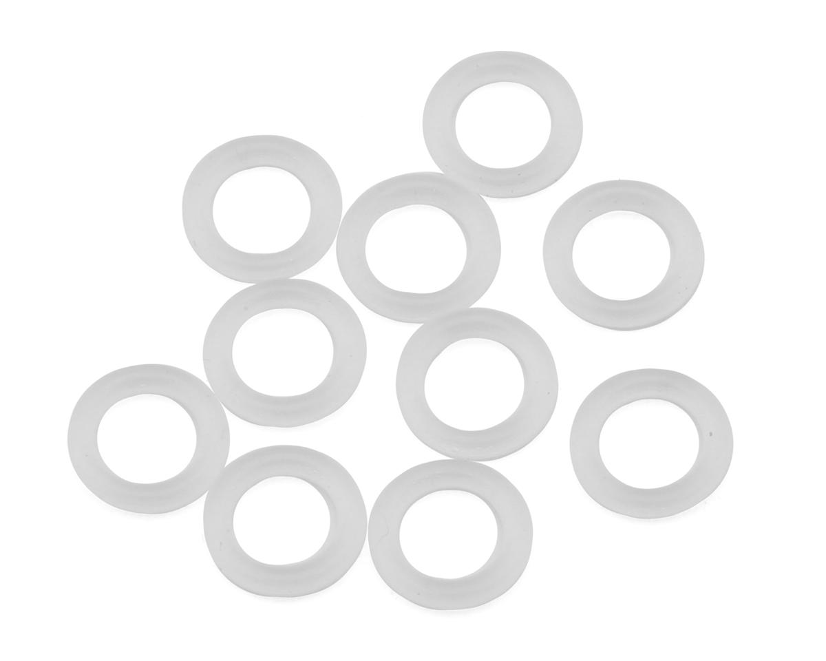 Team Losi Racing 8IGHT X V2 Differential O-Rings (10)
