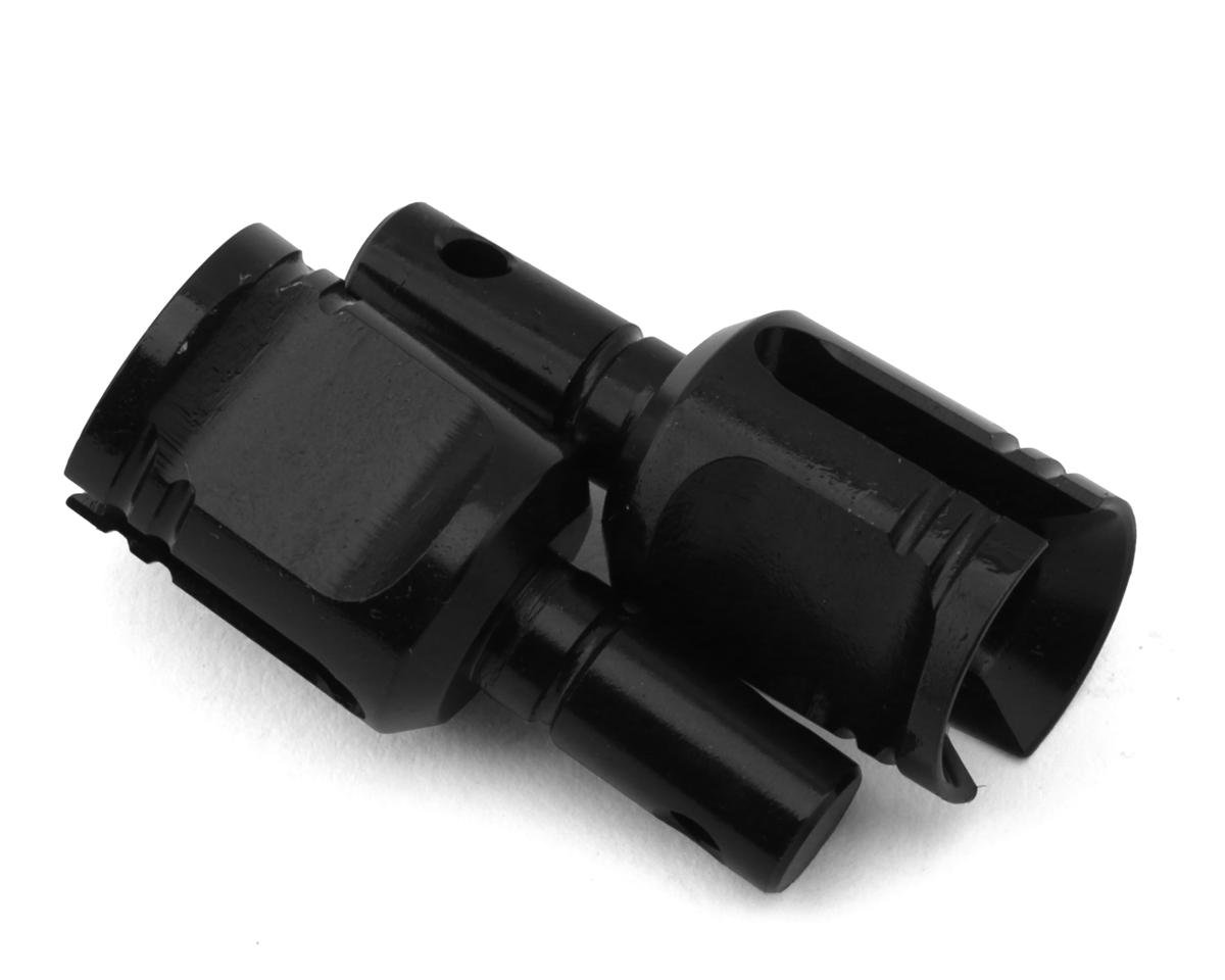 Team Losi Racing 8ight-X/8XE 2.0 Front Lightened Outdrive Set (2) (+1)