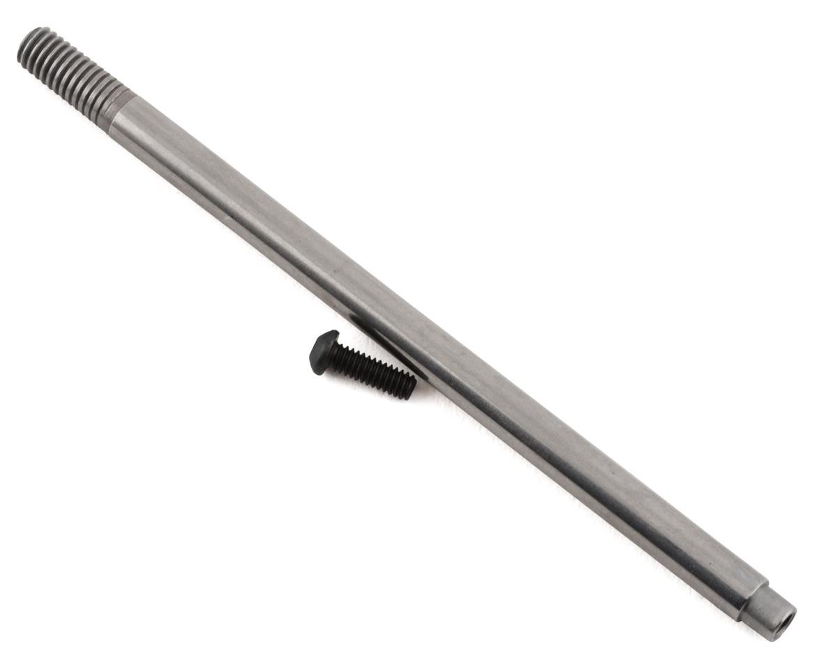 Team Losi Racing 8IGHT-X/E 2.0 3.5x66.3mm Rear Shock Shaft