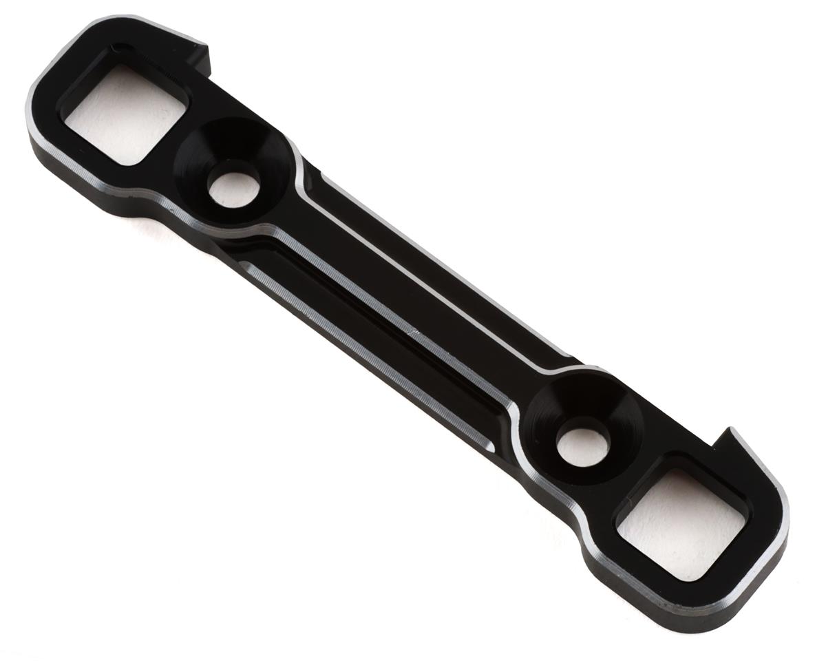 Team Losi Racing 8IGHT-X/E 2.0 Aluminum "C" Pivot Block