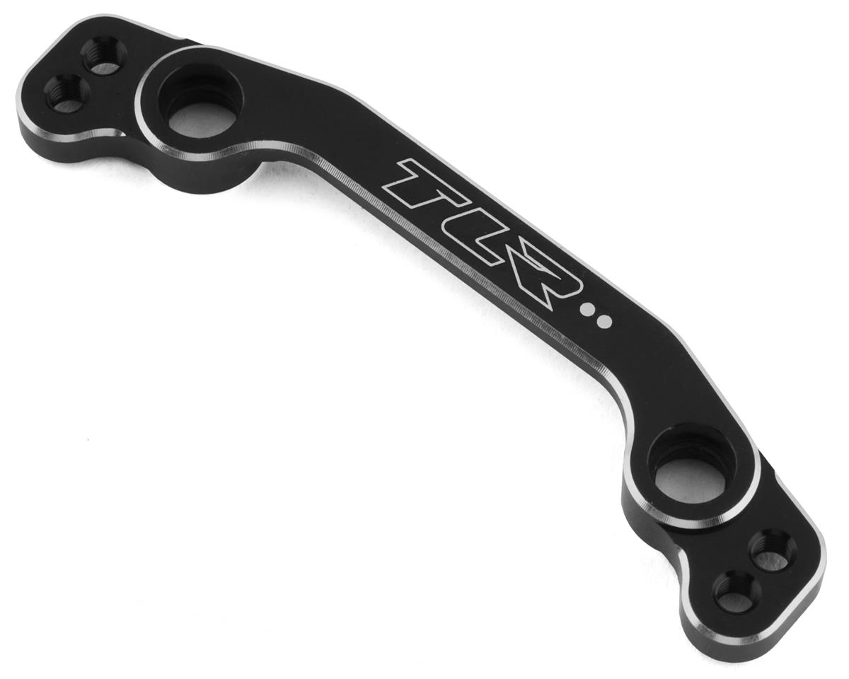 Team Losi Racing 22X-4 V2 Aluminum Drag Link