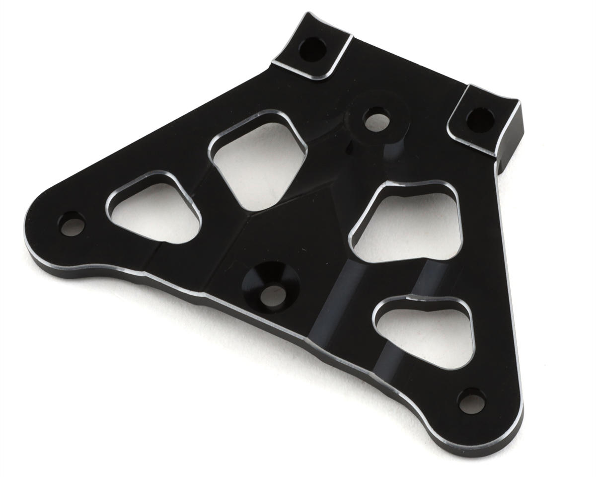 Team Losi Racing 8IGHT-X/E 2.0 Aluminum Front Brace