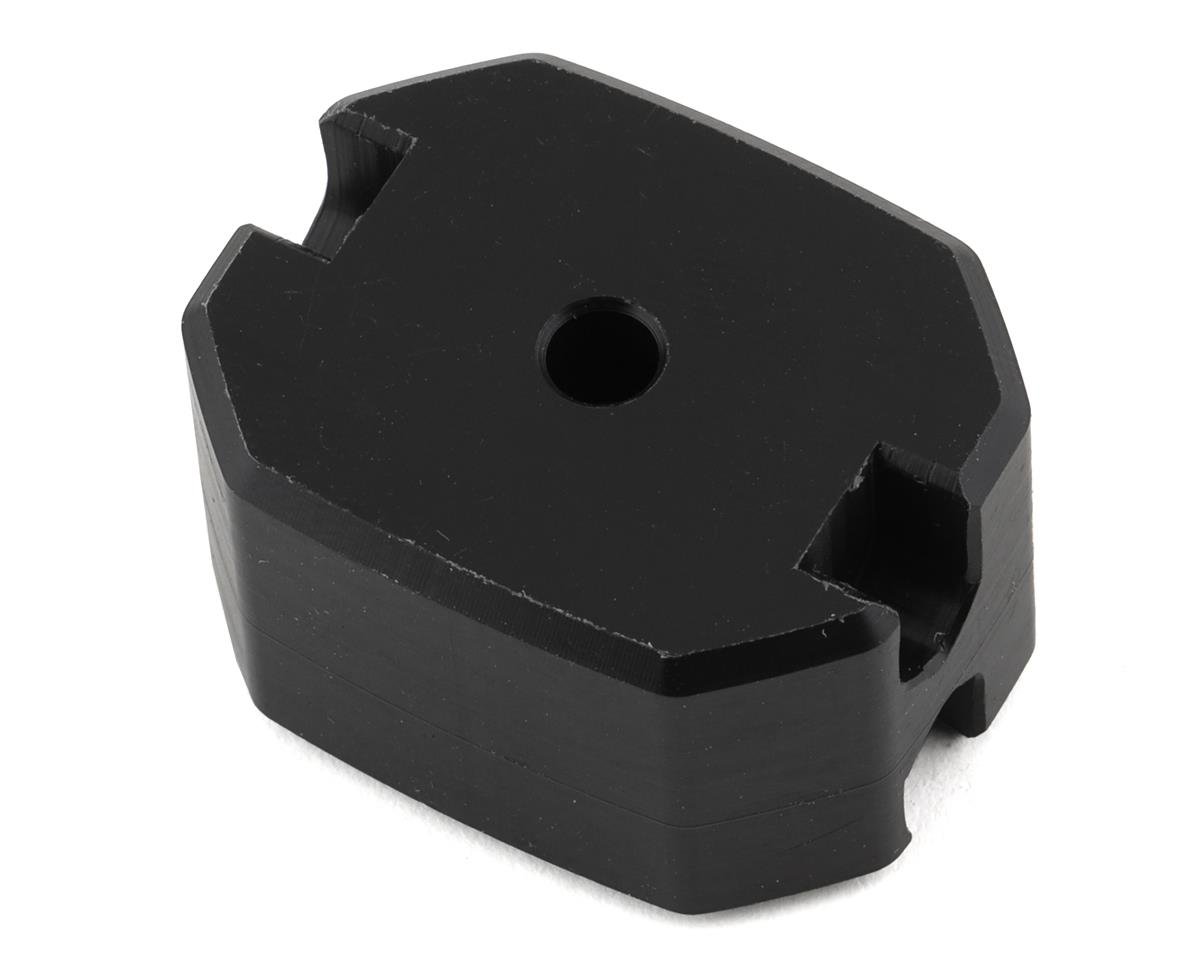 Tron Helicopters 5.5 Tail Pushrod Assembly Tool