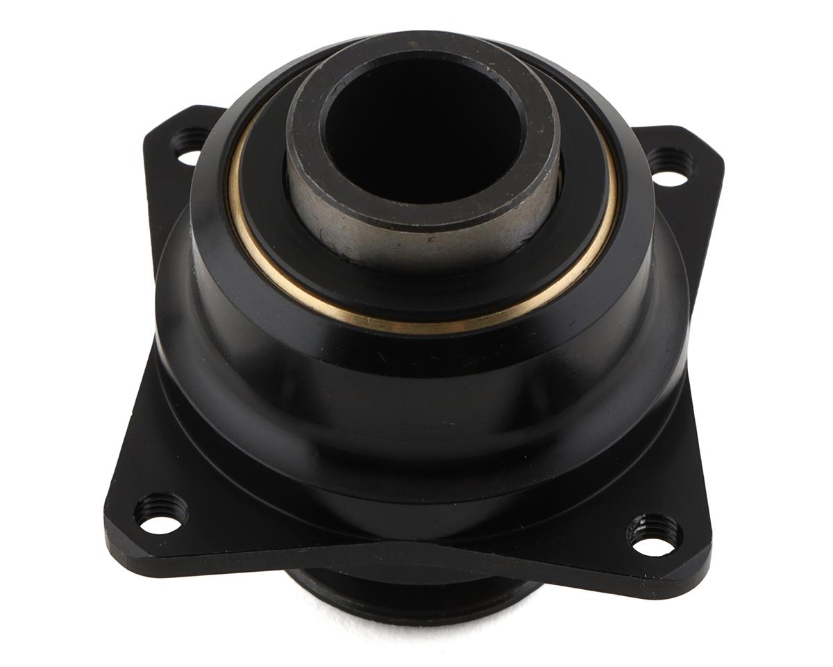 Tron Helicopters HD One Way Bearing