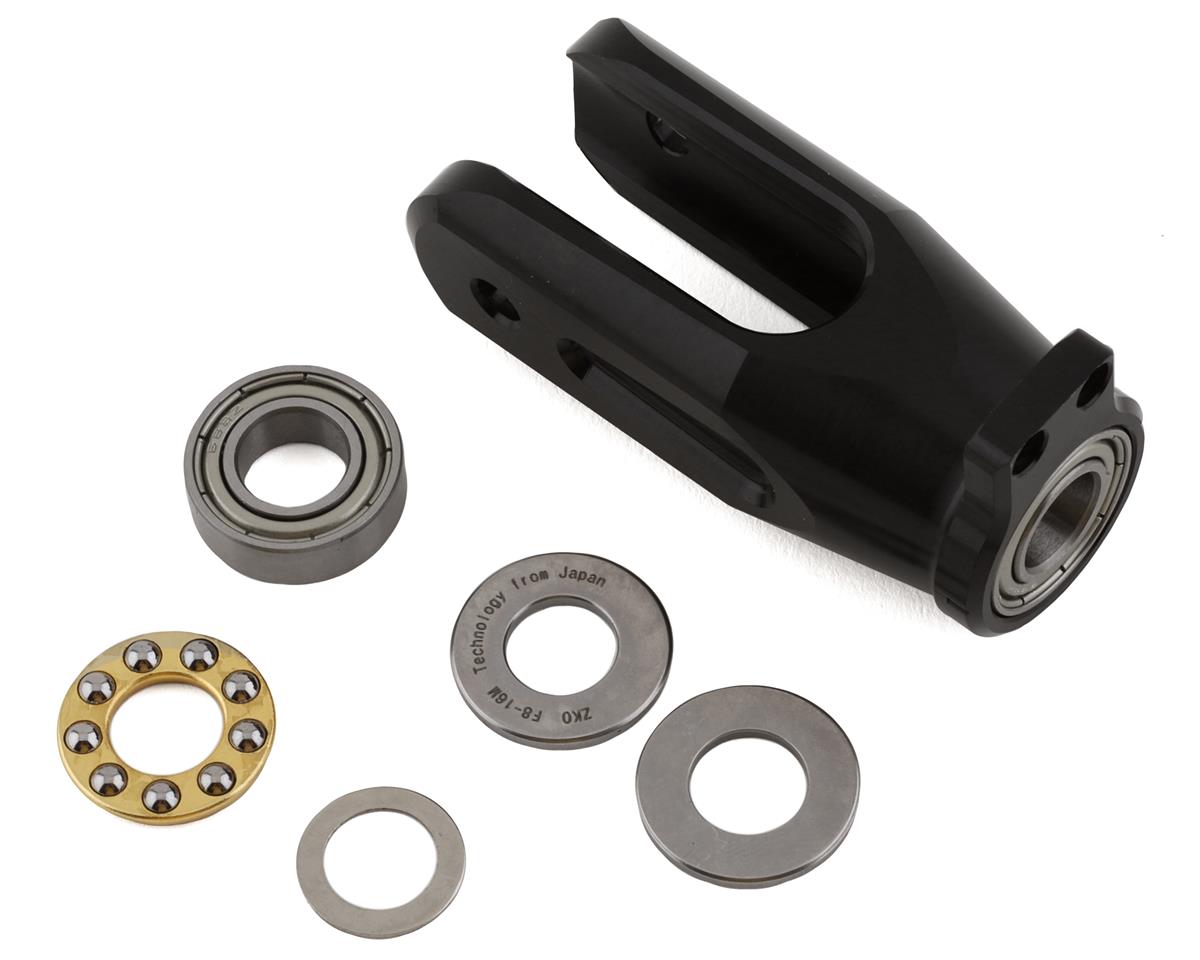 Tron Helicopters 5.8E Main Blade Grip