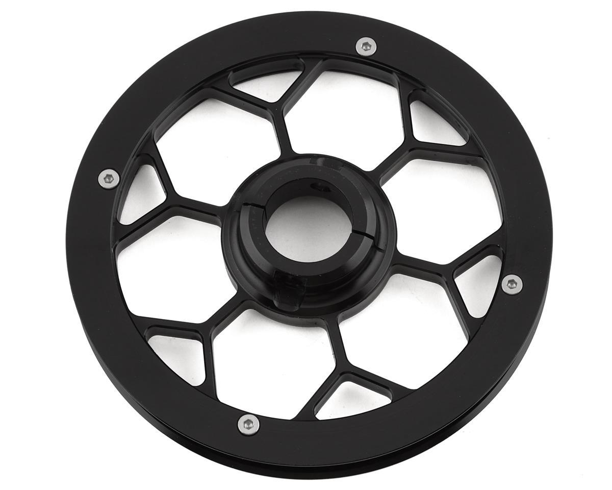 Tron Helicopters 5.8E Front Tail Drive Pulley