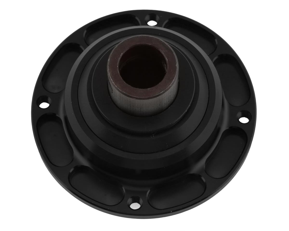 Tron Helicopters One Way Bearing Assembly (w/Out One Way Bearing)