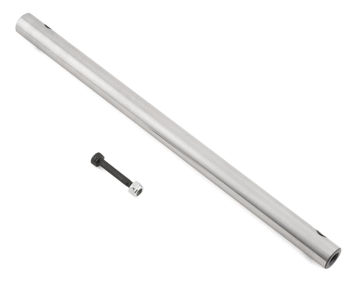 Tron Helicopters 5.8E Main Shaft