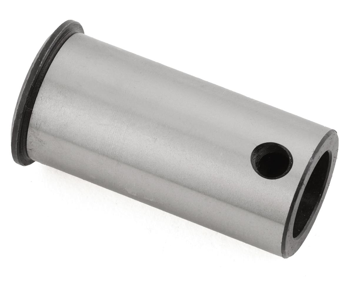Tron Helicopters 5.8E One Way Bearing Sleeve (15mm)