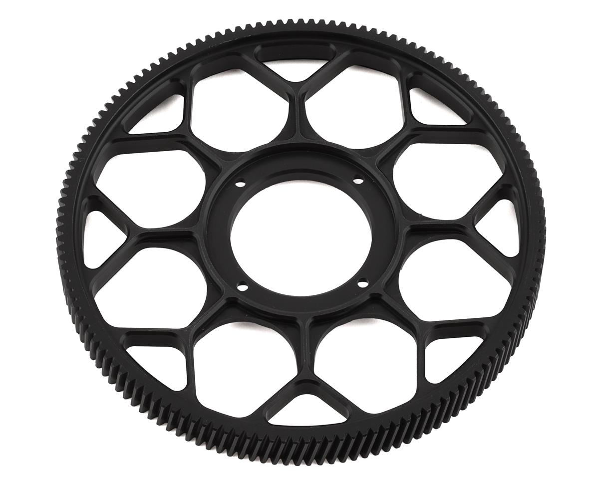 Tron Helicopters 137T Mod0.9 Main Gear (Tron 5.8)